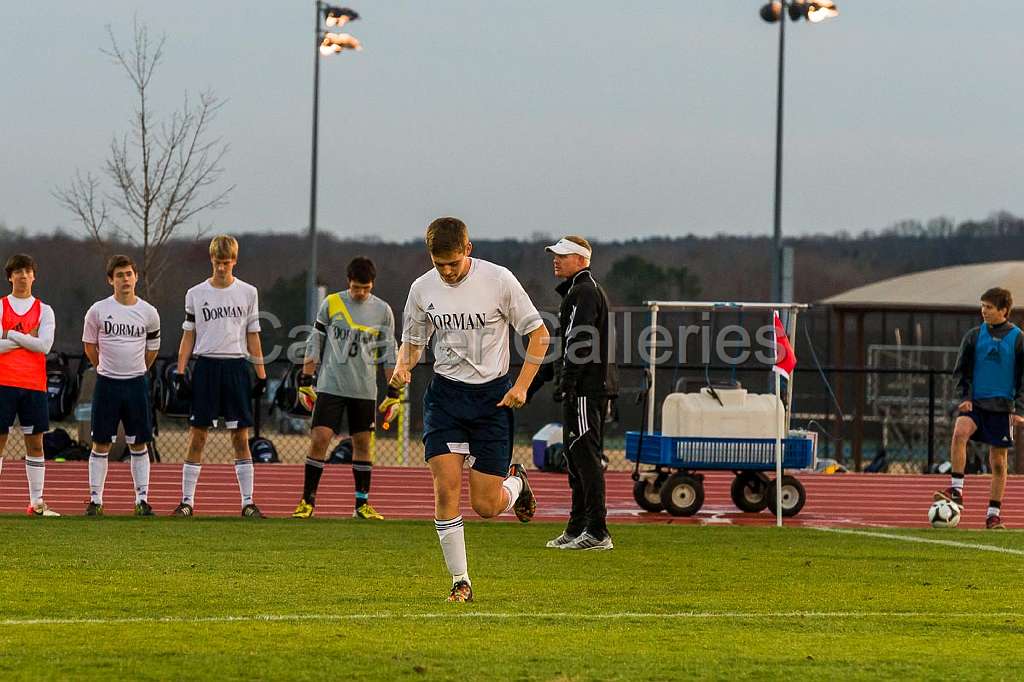 BoysSoccer vs WH 31.jpg